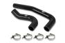 aFe BladeRunner Silicone Radiator Hose Kit - aFe 46-50064-B