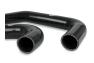 aFe BladeRunner Silicone Radiator Hose Kit - aFe 46-50064-B