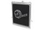 aFe BladeRunner Street Series High Capacity Aluminum Radiator - aFe 46-52021