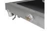 aFe BladeRunner Street Series High Capacity Aluminum Radiator - aFe 46-52021