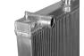 aFe BladeRunner Street Series High Capacity Aluminum Radiator - aFe 46-52021