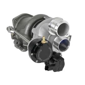 aFe BladeRunner GT Series Turbocharger