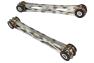 aFe Control PFADT Series Rear Tie Rods - aFe 460-402003-A
