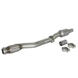 aFe POWER Direct Fit 409 Stainless Steel Catalytic Converter