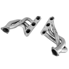 Twisted Steel Race Series Long Tube Headers