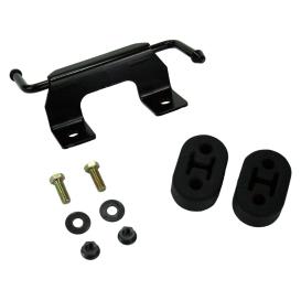 aFe MACH Force Xp Tailpipe Hanger Kit