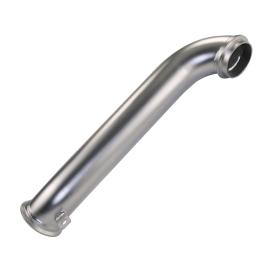 aFe MACH Force-Xp 3" 409 Stainless Steel Downpipe