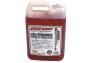 aFe Sway-A-Way Shock Oil, 1 Gal - aFe 50010-SP31