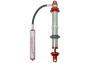 aFe Sway-A-Way Race Coilover 3.0 x 18 Remote Reservoir w/ Hardware - aFe 50100-0118
