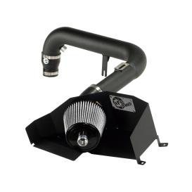 aFe Magnum FORCE Stage-2 Cold Air Intake System w/ Pro DRY S Media