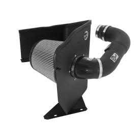 aFe Magnum FORCE Stage-2 Cold Air Intake System w/ Pro DRY S Media