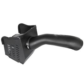 aFe Magnum FORCE Stage-2XP Cold Air Intake System w/ Pro DRY S Media Black