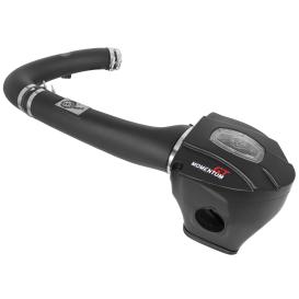 aFe Momentum GT Cold Air Intake System w/ Pro DRY S Media