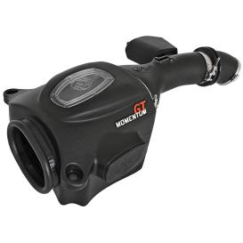 aFe Momentum GT Cold Air Intake System w/ Pro DRY S Media
