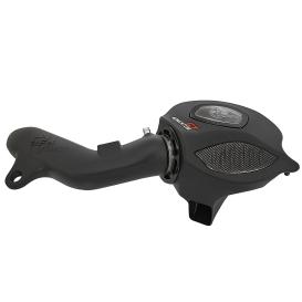 Momentum GT Cold Air Intake System w/ Pro DRY S Media