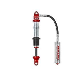 aFe Sway-A-Way 2.0 Coilover w/ Remote Reservoir - 10" Stroke