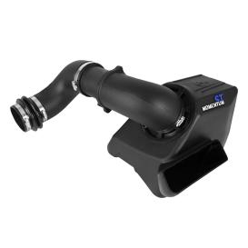 aFe Momentum ST Cold Air Intake System w/ Pro 5R Media