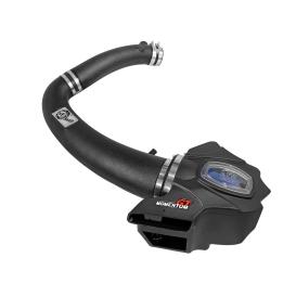 aFe Momentum GT Cold Air Intake System w/ Pro 5R Media