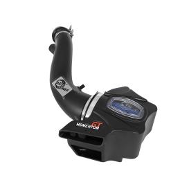 aFe Momentum GT Cold Air Intake System w/ Pro 5R Media