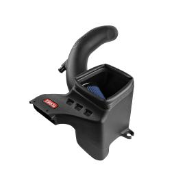 Takeda Momentum Cold Air Intake System w/ Pro 5R Media