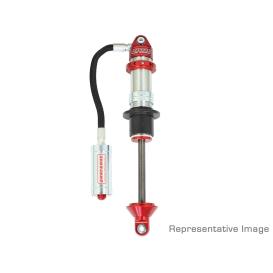   aFe Sway-A-Way 2.5 Coilover w/ Remote Reservoir - 8" Stroke