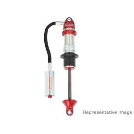 aFe Sway-A-Way 2.5 Coilover w/ Remote Reservoir - 10" Stroke