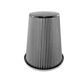 aFe ProHDuty Replacement Air Filter w/ Pro DRY S Media