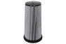 aFe ProHDuty Replacement Air Filter w/ Pro DRY S Media - aFe 70-10002