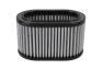 aFe ProHDuty Replacement Air Filter w/ Pro DRY S Media - aFe 70-10008