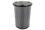 aFe ProHDuty Replacement Air Filter w/ Pro DRY S Media - aFe 70-10022