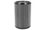 aFe ProHDuty Replacement Air Filter w/ Pro DRY S Media - aFe 70-10024