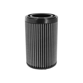 aFe ProHDuty Replacement Air Filter w/ Pro DRY S Media