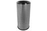 aFe ProHDuty Replacement Air Filter w/ Pro DRY S Media - aFe 70-10028
