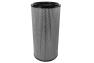 aFe ProHDuty Replacement Air Filter w/ Pro DRY S Media - aFe 70-10030
