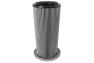 aFe ProHDuty Replacement Air Filter w/ Pro DRY S Media - aFe 70-10032