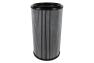 aFe ProHDuty Replacement Air Filter w/ Pro DRY S Media - aFe 70-10035