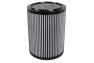 aFe ProHDuty Replacement Air Filter w/ Pro DRY S Media - aFe 70-10037