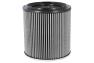 aFe ProHDuty Replacement Air Filter w/ Pro DRY S Media - aFe 70-10040