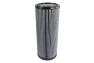aFe ProHDuty Replacement Air Filter w/ Pro DRY S Media - aFe 70-10052