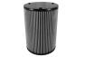 aFe ProHDuty Replacement Air Filter w/ Pro DRY S Media - aFe 70-10053