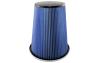 aFe ProHDuty Replacement Air Filter w/ Pro 5R Media - aFe 70-50001