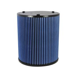 aFe ProHDuty Replacement Air Filter w/ Pro 5R Media
