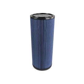 aFe ProHDuty Replacement Air Filter w/ Pro 5R Media