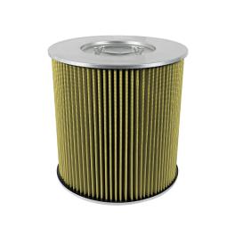 aFe ProHDuty Replacement Air Filter w/ Pro GUARD 7 Media
