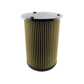 aFe ProHDuty Replacement Air Filter w/ Pro GUARD 7 Media