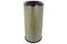 aFe ProHDuty Replacement Air Filter w/ Pro GUARD 7 Media - aFe 70-70028