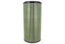 aFe ProHDuty Replacement Air Filter w/ Pro GUARD 7 Media - aFe 70-70030