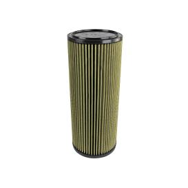 aFe ProHDuty Replacement Air Filter w/ Pro GUARD 7 Media