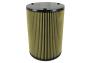 aFe ProHDuty Replacement Air Filter w/ Pro GUARD 7 Media - aFe 70-70053