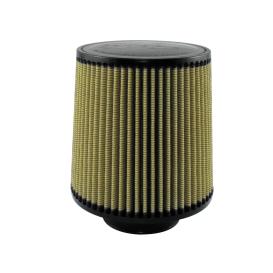   aFe Magnum FLOW Air Filter w/ Pro GUARD 7 Media
